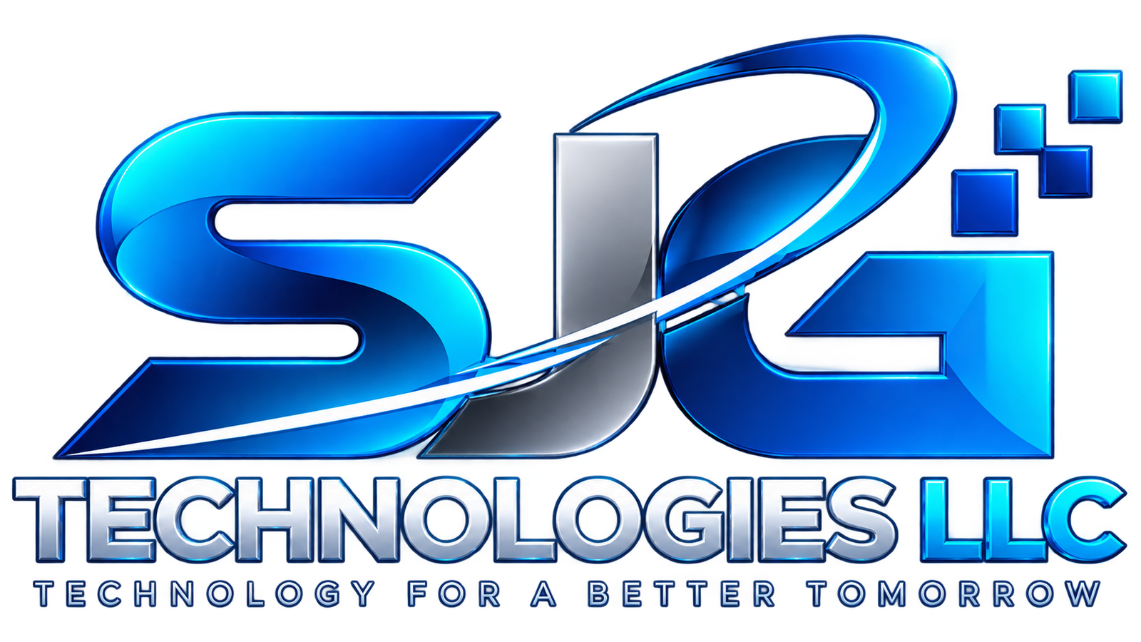 SJG Technologies LLC