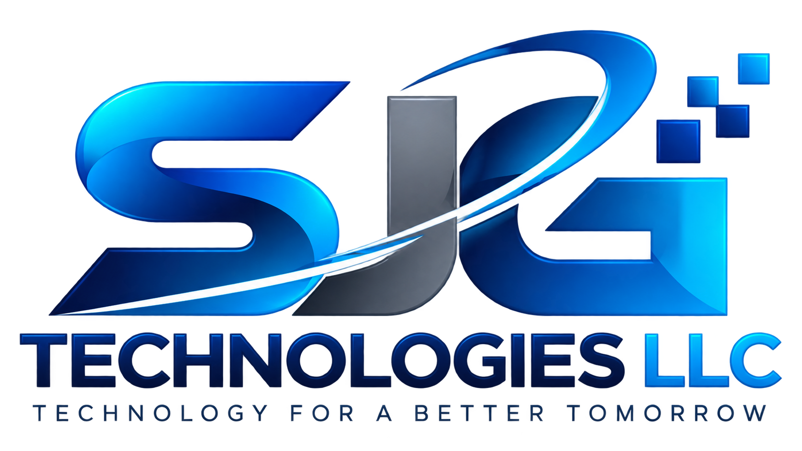 SJG Technologies LLC